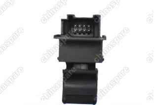 Кнопка стеклоподъемника Chery Amulet