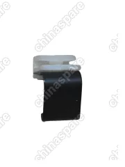 1012010453 Пружина лючка бензобака Geely MK Cross