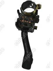 Переключатель подрулевой левый Chery Amulet