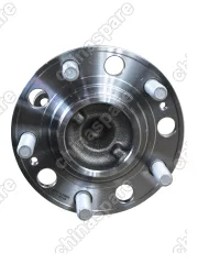 ST490173 СТУПИЦА КОЛЕСА ABS CS35 PLUS ЗАДНЕГО С ДАТЧИКОМ