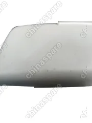 1359231 Держатель очков Ford C-MAX 2003-2010 (уценка)