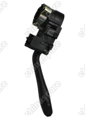 Переключатель подрулевой левый Chery Amulet