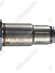 Q715WB0551101 ДАТЧИК КИСЛОРОДА CS35 MCA, CS 55 Plus, UNI-K, UNI-V, UNI-T передний