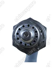 Q715WB0551101 ДАТЧИК КИСЛОРОДА CS35 MCA, CS 55 Plus, UNI-K, UNI-V, UNI-T передний