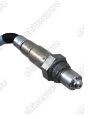 Q715WB0551101 ДАТЧИК КИСЛОРОДА CS35 MCA, CS 55 Plus, UNI-K, UNI-V, UNI-T передний