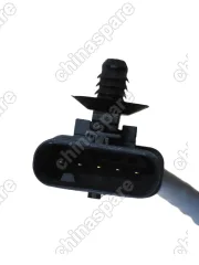 Q715WB0551101 ДАТЧИК КИСЛОРОДА CS35 MCA, CS 55 Plus, UNI-K, UNI-V, UNI-T передний