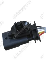 Q715WB0551101 ДАТЧИК КИСЛОРОДА CS35 MCA, CS 55 Plus, UNI-K, UNI-V, UNI-T передний