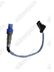 Q715WB0551101 ДАТЧИК КИСЛОРОДА CS35 MCA, CS 55 Plus, UNI-K, UNI-V, UNI-T передний