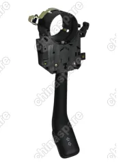 Переключатель подрулевой левый Chery Amulet