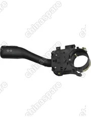 Переключатель подрулевой левый Chery Amulet