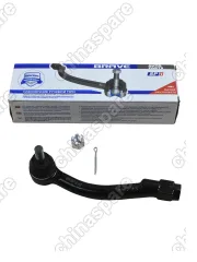 4036028600BR НАКОНЕЧНИК РУЛЕВОЙ  Geely Atlas PRO NL-3B ПРАВЫЙ 14 мм