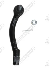 4036028600BR НАКОНЕЧНИК РУЛЕВОЙ  Geely Atlas PRO NL-3B ПРАВЫЙ 14 мм