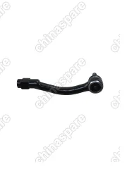 4036028600BR НАКОНЕЧНИК РУЛЕВОЙ  Geely Atlas PRO NL-3B ПРАВЫЙ 14 мм