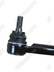 4036028600BR НАКОНЕЧНИК РУЛЕВОЙ  Geely Atlas PRO NL-3B ПРАВЫЙ 14 мм