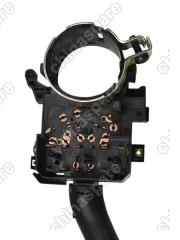 Переключатель подрулевой левый Chery Amulet