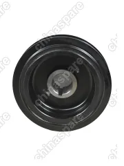 1340874041 Шкив коленвала 3SFE 4SFE 5SFE 13408-74041