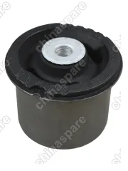 A00057518ZK Сайлентблок задней балки Hyundai Solaris (10-)  KiaRIO III (11-) ZEKKERT