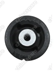 A00057518ZK Сайлентблок задней балки Hyundai Solaris (10-)  KiaRIO III (11-) ZEKKERT