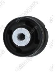 A00057518ZK Сайлентблок задней балки Hyundai Solaris (10-)  KiaRIO III (11-) ZEKKERT