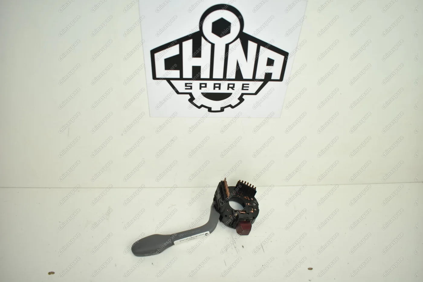 Переключатель подрулевой Chery Amulet