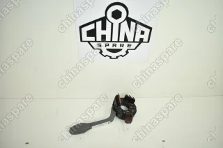 Переключатель подрулевой Chery Amulet