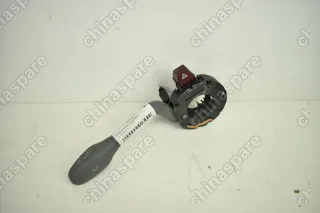 Переключатель подрулевой Chery Amulet