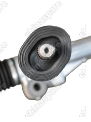 RKS022 Рейка рулевая Chery Tiggo 4/4 PRO Tiggo 7 Pro/7 Pro Max Exeed LX T1C SQRE4T15C, SQRD4G20 с рул. наконечниками 201000058AA