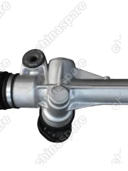RKS022 Рейка рулевая Chery Tiggo 4/4 PRO Tiggo 7 Pro/7 Pro Max Exeed LX T1C SQRE4T15C, SQRD4G20 с рул. наконечниками 201000058AA