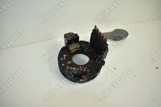 Переключатель подрулевой Chery Amulet