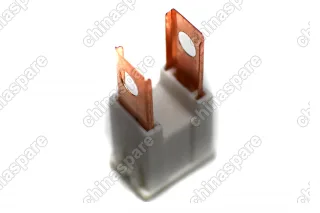 A113722019 Предохранитель 120A Chery Amulet