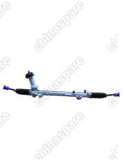 565002W100 Рейка рулевая Hyundai Santa Fe 2012-