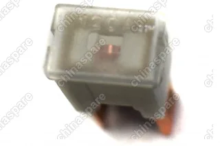 A113722019 Предохранитель 120A Chery Amulet
