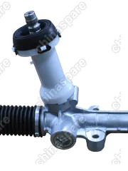 565002W100 Рейка рулевая Hyundai Santa Fe 2012-