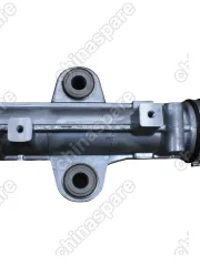565002W100 Рейка рулевая Hyundai Santa Fe 2012-
