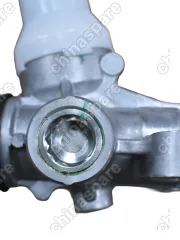 565002W100 Рейка рулевая Hyundai Santa Fe 2012-