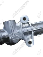 565002W100 Рейка рулевая Hyundai Santa Fe 2012-