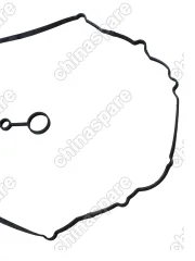 E4G161003042 Прокладка Клапанной Крышки Chery Tiggo FL 1.6