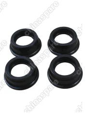 SMD188435KIT Прокладка клапанной крышки (Прокладка, кольца) Great Wall Hover, H3, H5