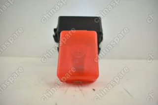 Клемма плюсовая 60 А Chery Amulet