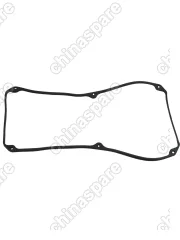 SMD188435KIT Прокладка клапанной крышки (Прокладка, кольца) Great Wall Hover, H3, H5