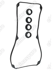 SMD188435KIT Прокладка клапанной крышки (Прокладка, кольца) Great Wall Hover, H3, H5
