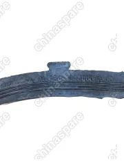 4801003060BA Прокладка крышки клапанной Chery Amulet