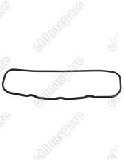 1003085E00 Прокладка крышки клапанной (491QE) Great Wall для двигателей Deer, Pegasus, Safe, Sailor, Sing, Wingle
