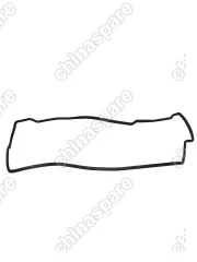 LF479Q3B1003015A2 Прокладка клапанной крышки Lifan X50, Solano 630 New