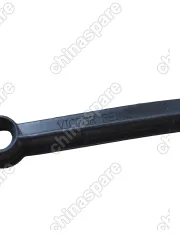 151000701 Прокладка клапанной крышки Dodge Caliber / Jeеp Соmрass Pаtriot 11 2007-2015 1,8/2,0/2,4L