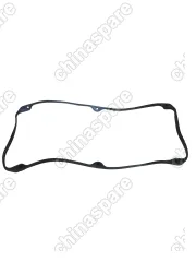 SMD310913 Прокладка крышки клапанной (4G64 / 2,4) Chery Eastar, Tiggo