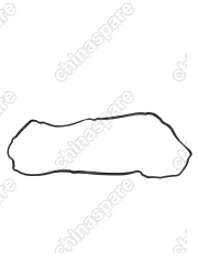 1003011003B11F Прокладка клапанной крышки Zotye T600 1,5T TNN4G15T