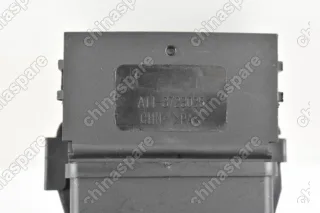 Клемма плюсовая 60 А Chery Amulet