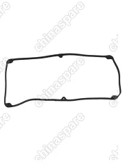 1023785200 Прокладка клапанной крышки BYD F3