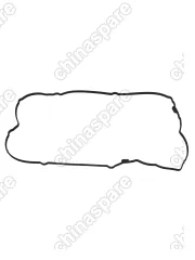 1014103GG010QUAT Прокладка клапанной крышки JAC J7